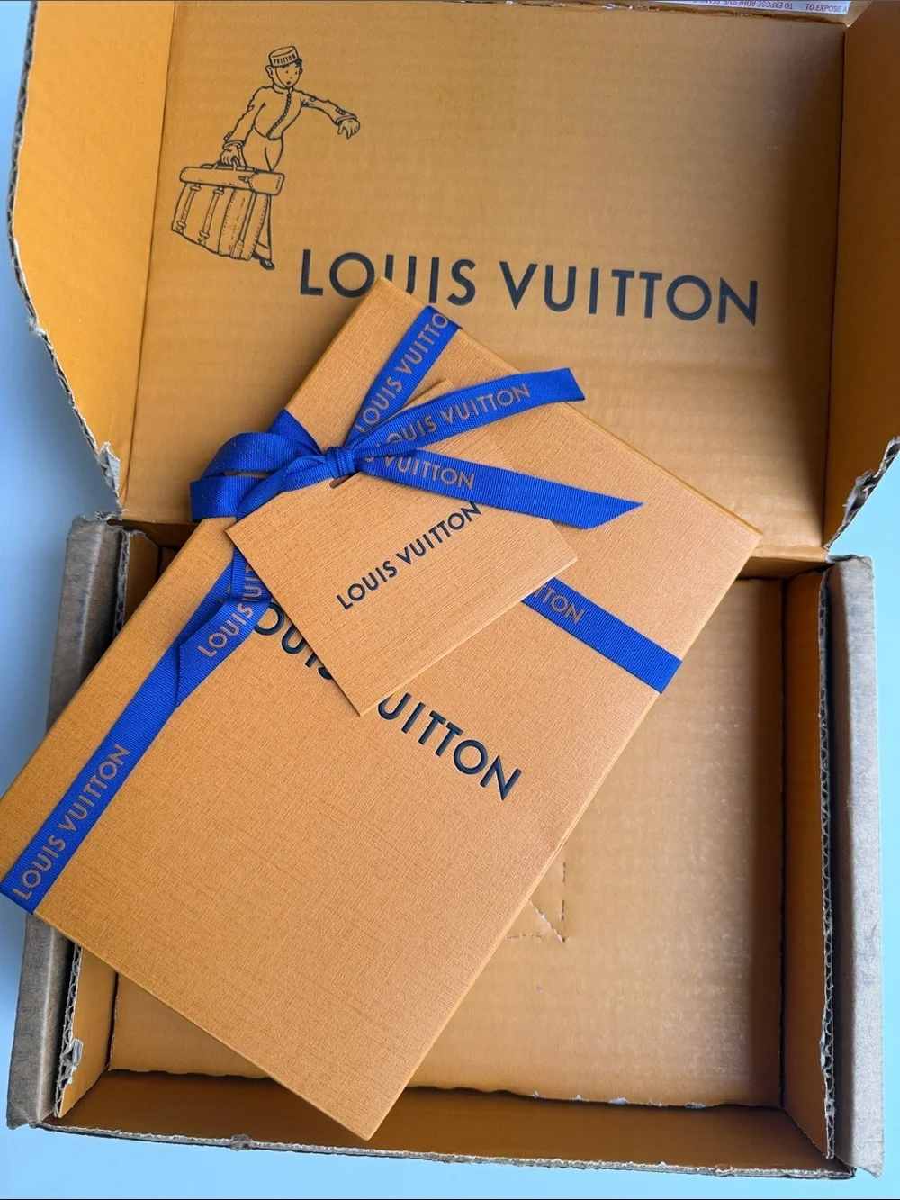 Louis Vuitton LV X TM Monogram Multicolor Monogram Jane Notebook In MM